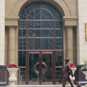 �߶˹����T(m��n)